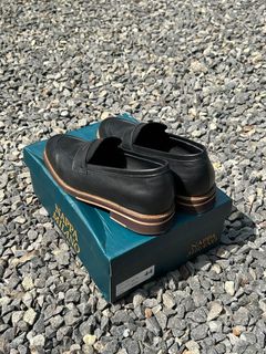 (Kategori: ) berada di . Dikirim oleh preownedbyadit (ID iklan 1385220510, Gambar 1). Deskripsi: .
