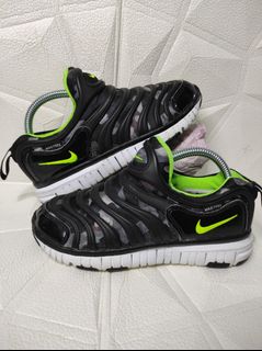 (Kategori: ) berada di . Dikirim oleh rizquna_secondhand (ID iklan 1385076562, Gambar 1). Deskripsi: .
