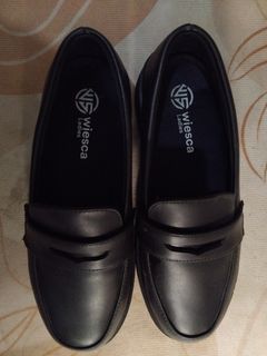 (Kategori: ) berada di . Dikirim oleh serbaserbi00_ (ID iklan 1385239632, Gambar 1). Deskripsi: .