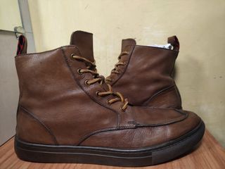 (Kategori: ) berada di . Dikirim oleh barrasecondshoes (ID iklan 1385191134, Gambar 1). Deskripsi: .