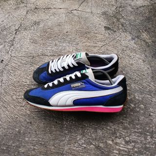 (Kategori: ) berada di . Dikirim oleh nukar (ID iklan 1385212589, Gambar 1). Deskripsi: .