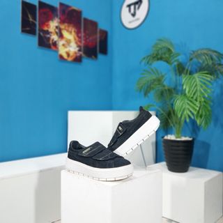 (Kategori: ) berada di . Dikirim oleh tas_mantan2nd_batam (ID iklan 1385232907, Gambar 1). Deskripsi: .