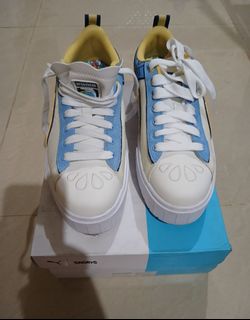 (Kategori: ) berada di . Dikirim oleh azsecondbrand27 (ID iklan 1385049870, Gambar 1). Deskripsi: .