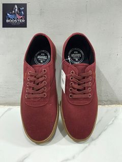 (Kategori: ) berada di . Dikirim oleh boosterfashion (ID iklan 1385103191, Gambar 1). Deskripsi: .