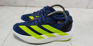 (Kategori: ) berada di . Dikirim oleh uunkmulyad11050 (ID iklan 1385079528, Gambar 1). Deskripsi: .