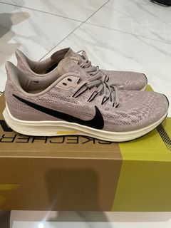(Kategori: ) berada di . Dikirim oleh amiea77 (ID iklan 1385200386, Gambar 1). Deskripsi: .
