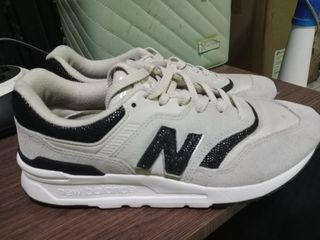 (Kategori: ) berada di . Dikirim oleh aimeybella (ID iklan 1385152102, Gambar 1). Deskripsi: .