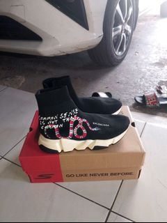 (Kategori: ) berada di . Dikirim oleh selecteditem_branded (ID iklan 1385230148, Gambar 1). Deskripsi: .