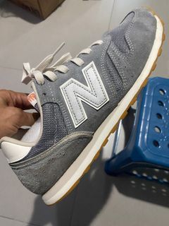 (Kategori: ) berada di . Dikirim oleh goingshoes (ID iklan 1385047825, Gambar 1). Deskripsi: .