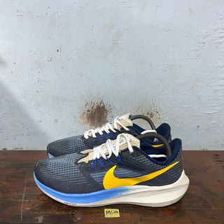 (Kategori: ) berada di . Dikirim oleh terminalsepatubogor (ID iklan 1385109633, Gambar 1). Deskripsi: .