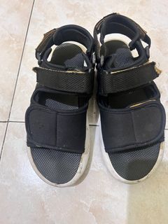 (Kategori: ) berada di . Dikirim oleh ambaaree10 (ID iklan 1385057610, Gambar 1). Deskripsi: .
