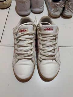 (Kategori: ) berada di . Dikirim oleh lamade11ne (ID iklan 1385097389, Gambar 1). Deskripsi: .
