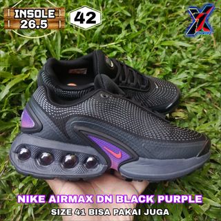 (Kategori: ) berada di . Dikirim oleh 7x_thrift (ID iklan 1385109604, Gambar 1). Deskripsi: .