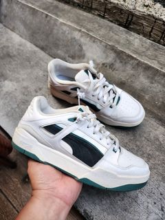 (Kategori: ) berada di . Dikirim oleh elzhirastore (ID iklan 1385159878, Gambar 1). Deskripsi: .