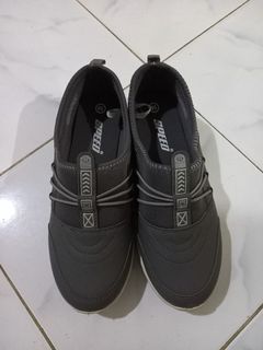 (Kategori: ) berada di . Dikirim oleh topikuraya (ID iklan 1385167610, Gambar 1). Deskripsi: .
