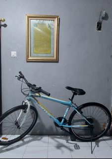 (Kategori: ) berada di . Dikirim oleh thevegas (ID iklan 1385162767, Gambar 1). Deskripsi: .