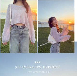 （分類：）位於 。 由 kikicheungb 提交（商品編號 1385119198，圖片 1）。簡介： 。