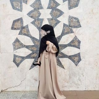 (Kategori: ) berada di . Dikirim oleh hobyjualan (ID iklan 1384728042, Gambar 1). Deskripsi: .