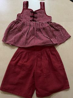(Kategori: ) berada di . Dikirim oleh yuyu252525 (ID iklan 1385139132, Gambar 1). Deskripsi: .