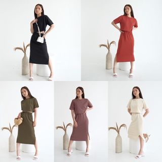 (Kategori: ) berada di . Dikirim oleh itsmesevv (ID iklan 1385126431, Gambar 1). Deskripsi: .