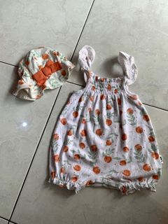 (Kategori: ) berada di . Dikirim oleh gininstore (ID iklan 1385159121, Gambar 1). Deskripsi: .