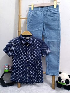 (Kategori: ) berada di . Dikirim oleh sahlashop.baby (ID iklan 1385140337, Gambar 1). Deskripsi: .