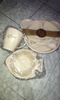 (Kategori: ) berada di . Dikirim oleh shiskaemi85167 (ID iklan 1385077300, Gambar 1). Deskripsi: .