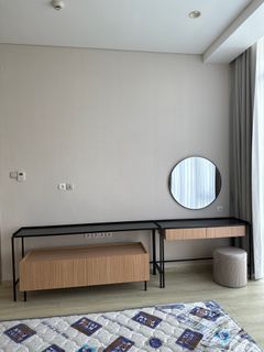 (Kategori: ) berada di . Dikirim oleh treasureofjess (ID iklan 1385133787, Gambar 1). Deskripsi: .