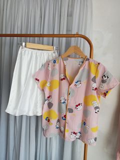 (Kategori: ) berada di . Dikirim oleh sofia.butik (ID iklan 1385155309, Gambar 1). Deskripsi: .
