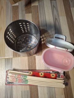 (Kategori: ) berada di . Dikirim oleh sitatarpreloved (ID iklan 1385193446, Gambar 1). Deskripsi: .