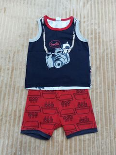 (Kategori: ) berada di . Dikirim oleh naylove (ID iklan 1385067390, Gambar 1). Deskripsi: .