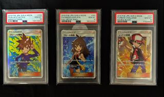 （分類：）位於 。 由 tcg_customized 提交（商品編號 1384615427，圖片 1）。簡介： 。