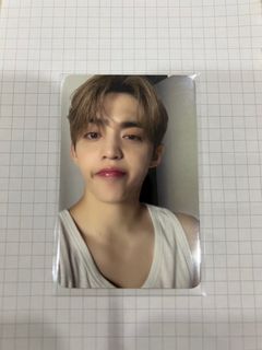 由 coups881004 (刊登 ID 1385161754，圖片 1) 提交，位於 的 (類別：)，說明：。