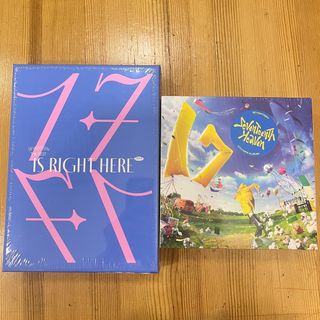 （分類：）位於 。 由 0519_t 提交（商品編號 1385166512，圖片 1）。簡介： 。
