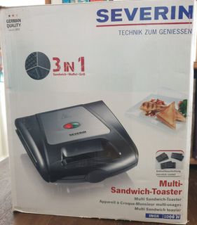 (Category: ) located in . Submitted by enblogsale (Listing ID 1385110450, Image 1). Description: .