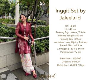 (Kategori: ) berada di . Dikirim oleh epslooks (ID iklan 1385212969, Gambar 1). Deskripsi: .