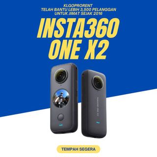 (Category: ) located in . Submitted by klgoprorent (Listing ID 1385065987, Image 1). Description: .