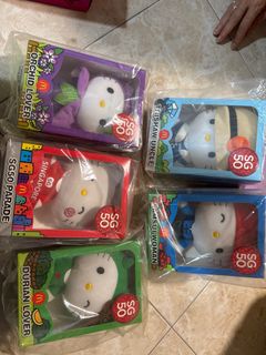 (Category: ) located in . Submitted by avocadelyn (Listing ID 1385181675, Image 1). Description: .