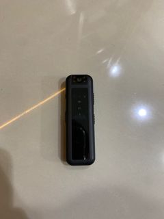 由 fwiy456789 (刊登 ID 1385206898，圖片 1) 提交，位於 的 (類別：)，說明：。