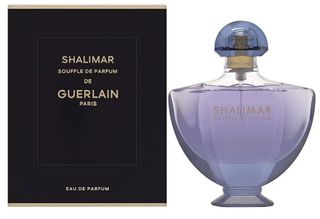 (Category: ) located in . Submitted by europebrandedperfumes (Listing ID 1385225218, Image 1). Description: .