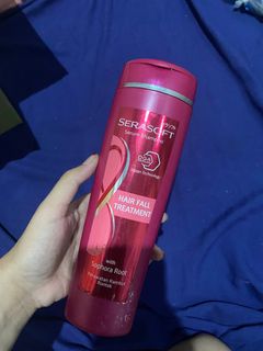 (Kategori: ) berada di . Dikirim oleh prelovedcindy2703 (ID iklan 1385232945, Gambar 1). Deskripsi: .