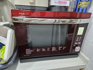 （分類：）位於 。 由 lkypl 提交（商品編號 1385219223，圖片 1）。簡介： 。