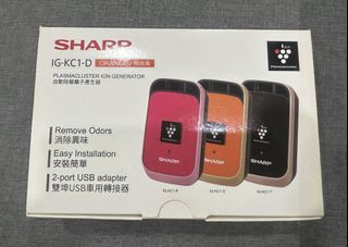 (Category: ) located in . Submitted by smartvogue (Listing ID 1385060027, Image 1). Description: .