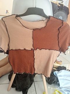 (Kategori: ) berada di . Dikirim oleh xodiaspora07524 (ID iklan 1385144155, Gambar 1). Deskripsi: .