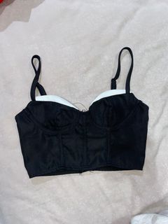 (Kategori: ) berada di . Dikirim oleh closetcrumbs_ (ID iklan 1385220564, Gambar 1). Deskripsi: .