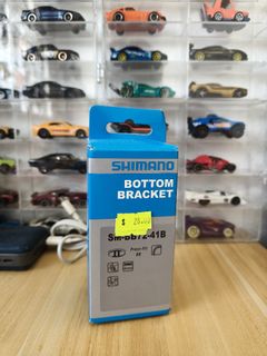 (Category: ) located in . Submitted by Once_sold_no_refund (Listing ID 1385079640, Image 1). Description: .