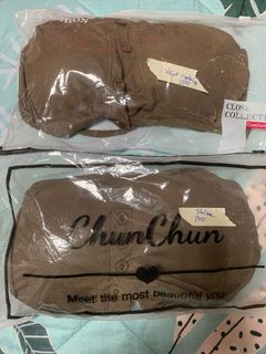 由 janinesilvachen (刊登 ID 1385108209，圖片 1) 提交，位於 的 (類別：)，說明：。