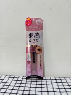 由 mj2943 (刊登 ID 1385061716，圖片 1) 提交，位於 的 (類別：)，說明：。