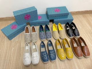 由 bagadionghazel (刊登 ID 1385134937，圖片 1) 提交，位於 的 (類別：)，說明：。