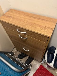 (Category: ) located in . Submitted by fastgem.62a920 (Listing ID 1385045813, Image 1). Description: .